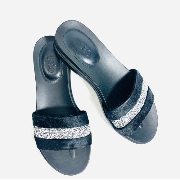 LOGO Slides w/STYLE! - Picture 2 of 3